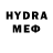Бутират GHB ChUnYa163 RuS