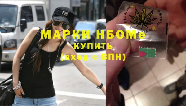 дмт Алексин
