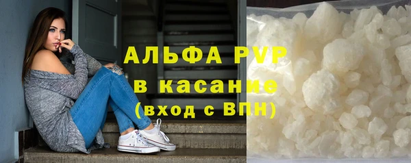 дживик Абаза