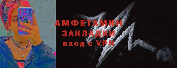 дживик Абаза