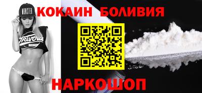 герыч Камышлов