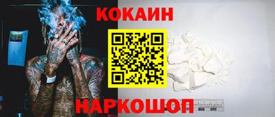 гашик Кандалакша
