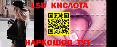 герыч Камышлов