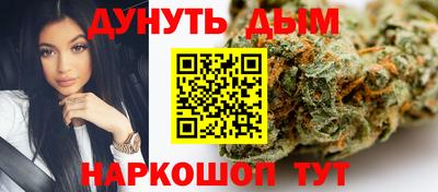 герыч Камышлов